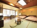 room overview picture