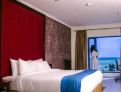 room overview picture