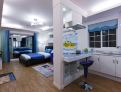 room overview picture