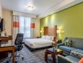 room overview picture