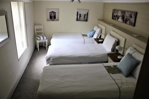Seascale Hotel & Restaurant-St Martin Updated 2023 Room Price-Reviews &  Deals | Trip.com