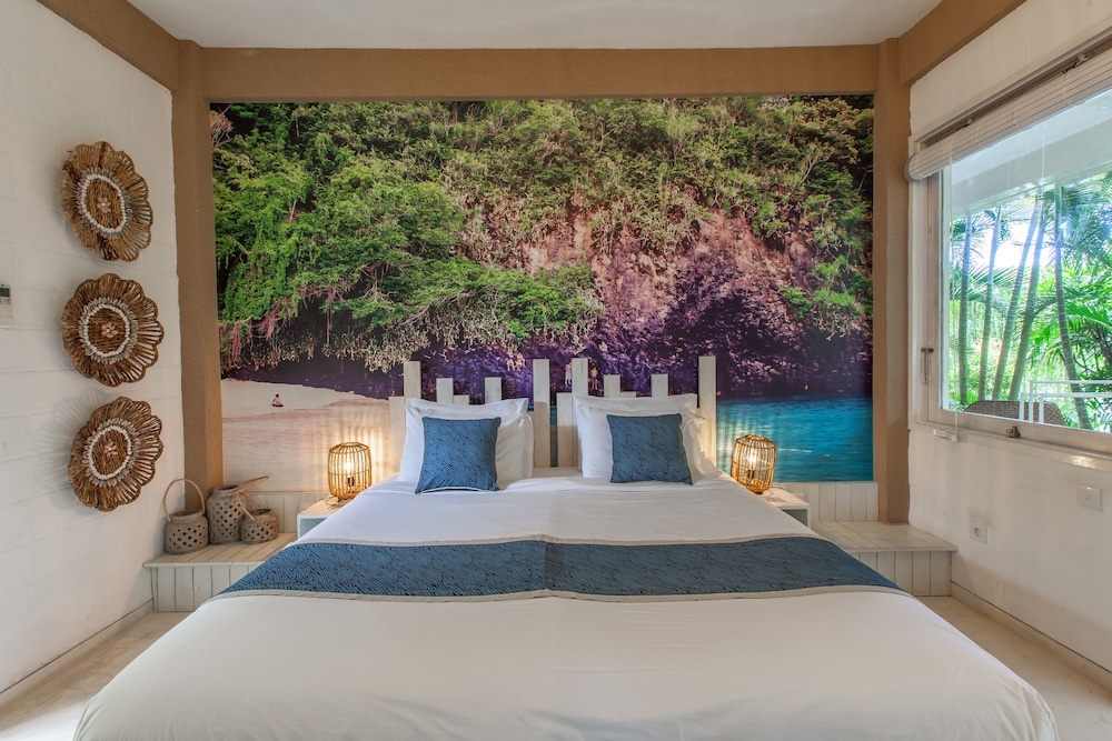 The Green Room Canggu-Bali Updated 2023 Room Price-Reviews & Deals |  Trip.com