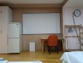 room overview picture