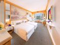 room overview picture