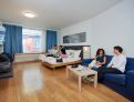 room overview picture