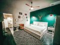 room overview picture