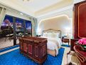 room overview picture
