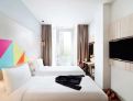 room overview picture