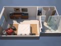 room overview picture