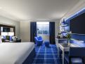 room overview picture