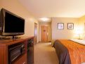 room overview picture