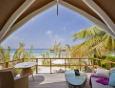 room overview picture