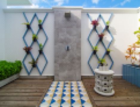 room overview picture