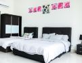 room overview picture