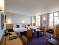 room overview picture
