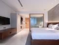 room overview picture