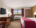 room overview picture