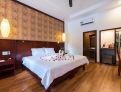 room overview picture