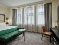 room overview picture
