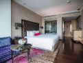 room overview picture