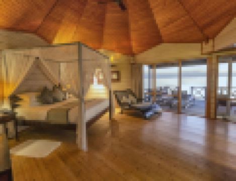 room overview picture