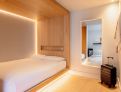 room overview picture