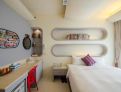 room overview picture