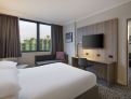 room overview picture