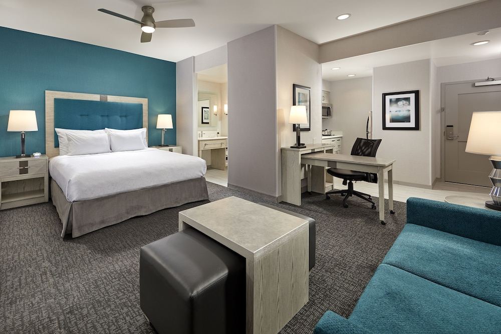 Homewood Suites By Hilton Long Beach Airport, Long Beach Latest Price u0026  Reviews of Global Hotels 2023 | Trip.com