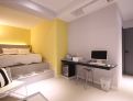 room overview picture