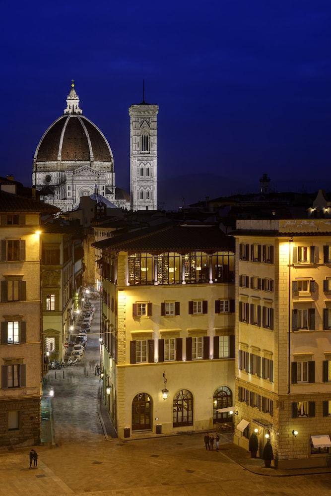Hotel l'Orologio-Florence Updated 2023 Room Price-Reviews & Deals | Trip.com