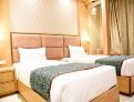room overview picture