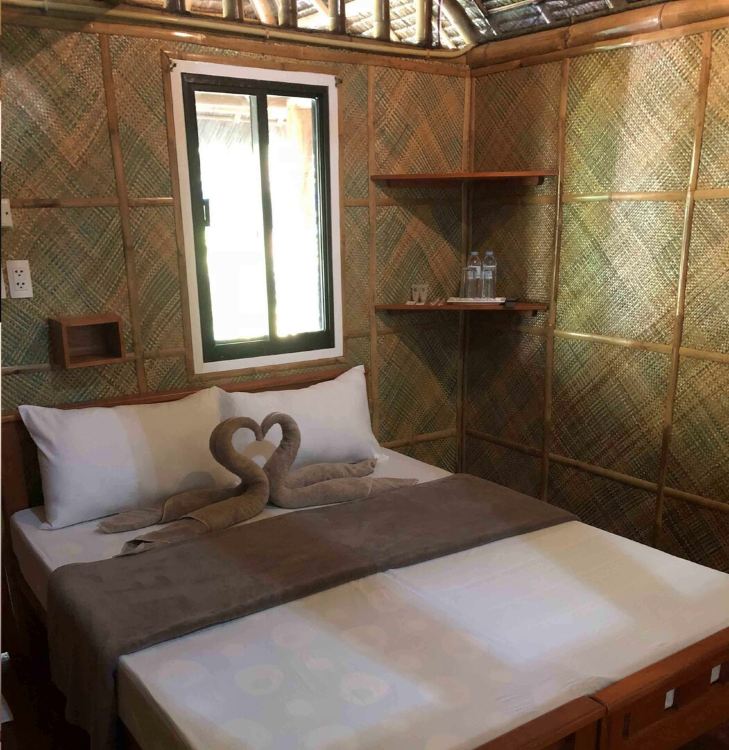 White Chocolate Hills Resort in Zamboanguita 2023 Updated prices, deals Klook New Zealand