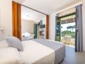 room overview picture
