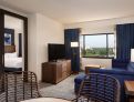 room overview picture