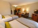 room overview picture
