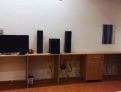 room overview picture