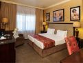room overview picture