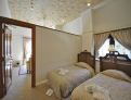 room overview picture