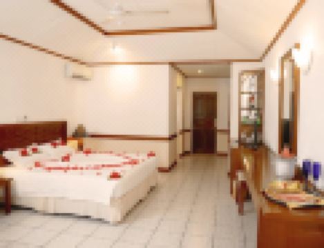 room overview picture