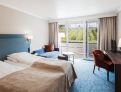 room overview picture