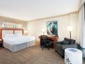 room overview picture
