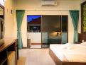 room overview picture