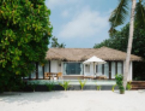 room overview picture