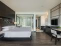 room overview picture