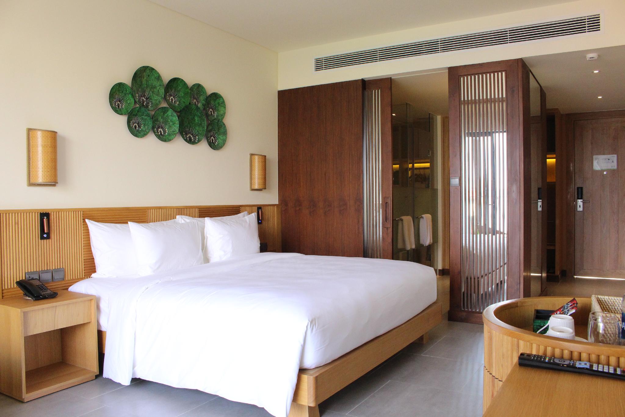 Dusit Princess Moonrise Beach Resort, Phu Quoc Island Latest Price &  Reviews of Global Hotels 2023 | Trip.com