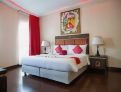 room overview picture
