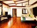 room overview picture