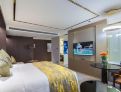 room overview picture