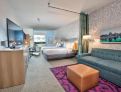room overview picture